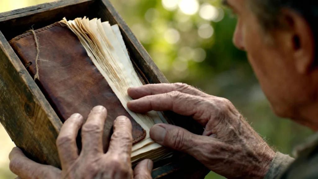 la retraite ne suffit plus ces aides cachees qui changent tout apres 65 ans