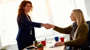 le detail n03 surprend tous les candidats l erreur a eviter sur le cv