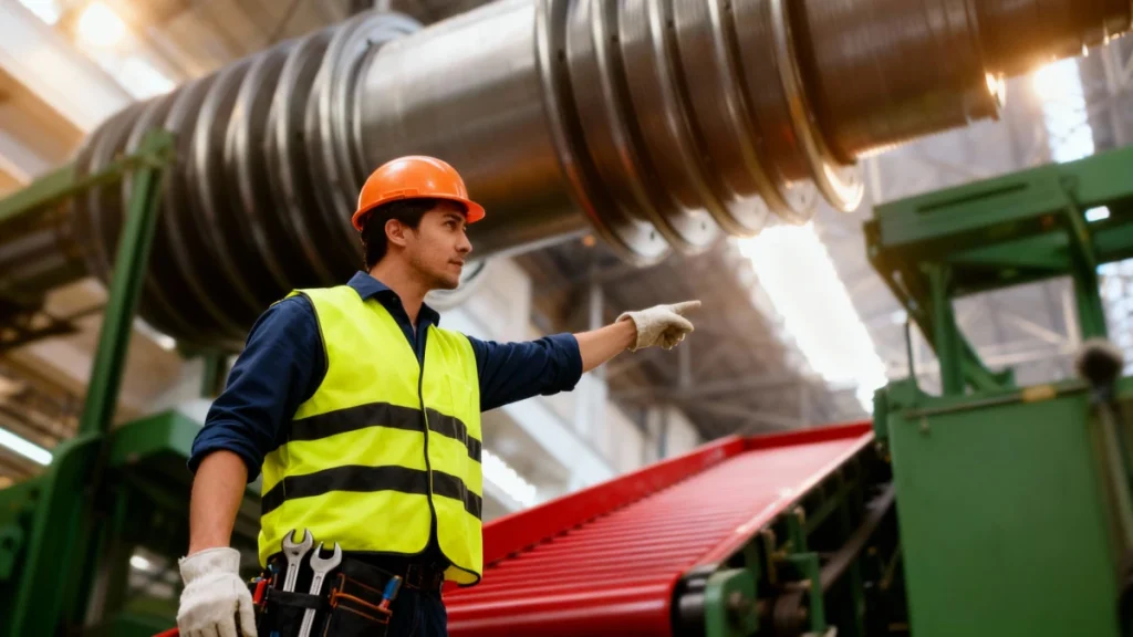 le salaire d un ingenieur en aeronautique va t il vous surprendre