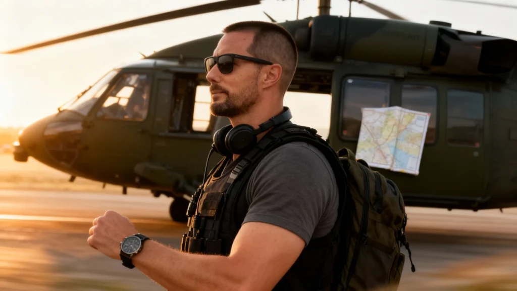 le salaire de thomas pesquet en 2025 va vous laisser sans voix