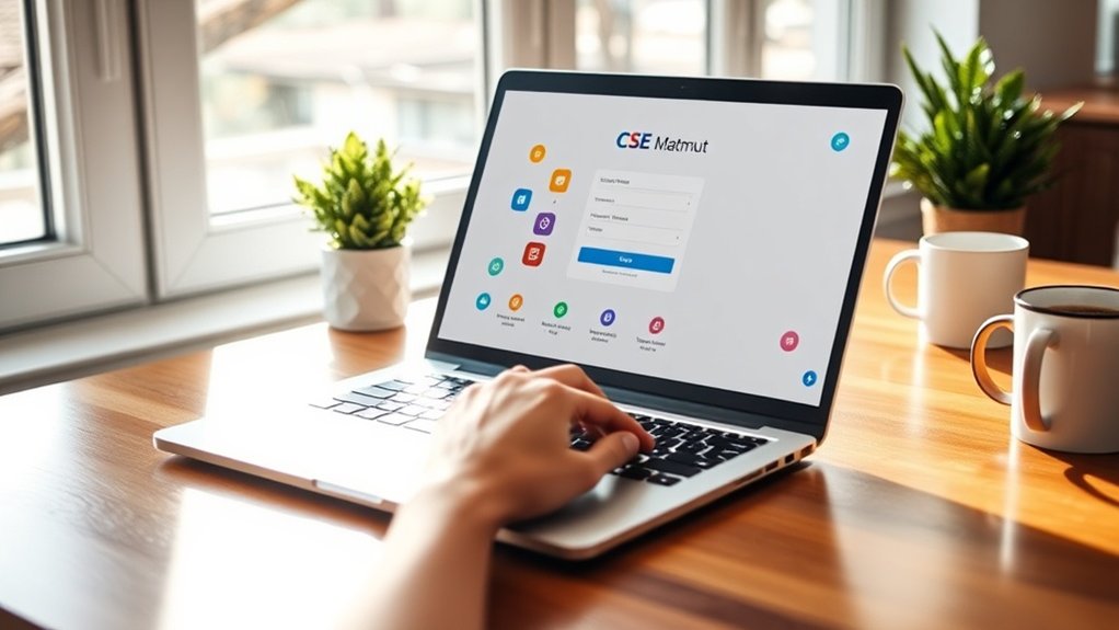 les aides, subventions et activit&eacute;s disponibles via le CSE Matmut