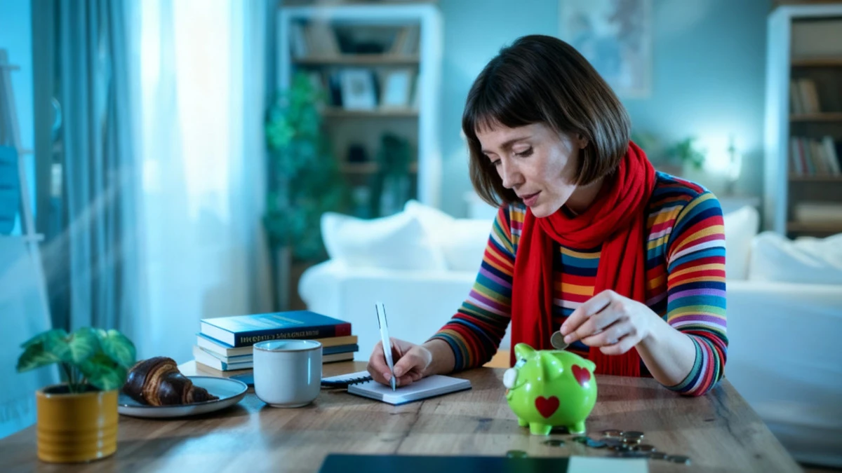 Les épargnants l’ignorent : ce cap du Livret A change tout