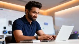 lettres de motivation la formule secrete qui fait craquer les recruteurs