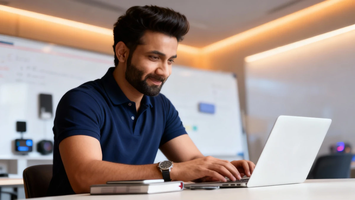 “Lettres de motivation : la formule secrète qui fait craquer les recruteurs”