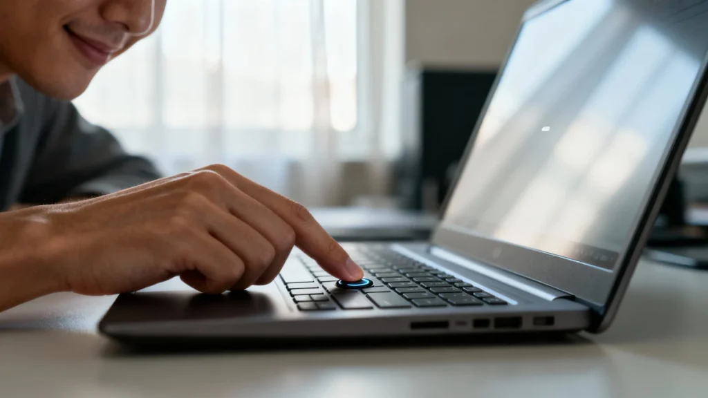 mettre ses appareils en veille le geste quotidien qui derange les experts