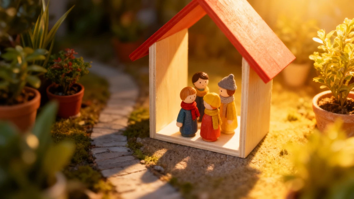 Ni régler de succession ni vendre : l’astuce méconnue des usufruitiers avertis