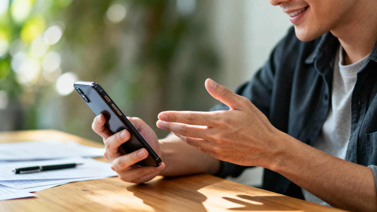 Perdu vos bulletins de salaire ? Voici la méthode méconnue pour tout récupérer
