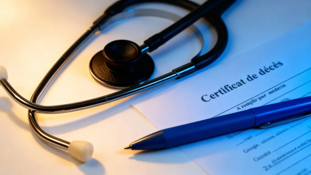 personne n en parle les aides meconnues apres la perte d un proche