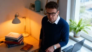 plus d un entrepreneur sur deux travaille sans se verser de salaire pourquoi