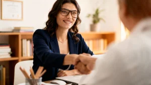 pourquoi ces profils rares font decoller les entreprises en un temps record