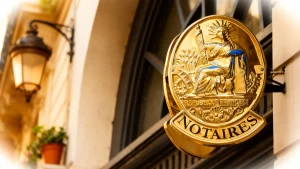 pourquoi tant de francais boudent ce testament qui pourrait tout changer