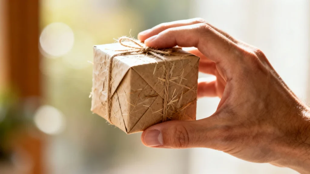 prime de noel 2025 qui va vraiment toucher les 152 euros annonces