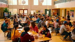 repas a 1 euro pour etudiants la methode secrete que personne ne vous dit