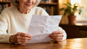 retraites decouvrez ces aides meconnues que beaucoup laissent filer sans le savoir