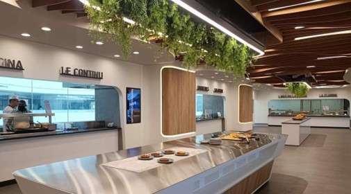 services et avantages sont propos&eacute;s sur CSE Lignes