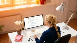 six secrets de cv que les recruteurs veulent garder pour eux