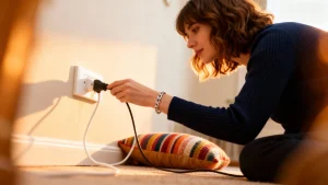 stoppez l hemorragie 7 appareils a debrancher pour economiser gros chaque mois