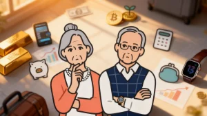 succession 2026 ce changement inattendu peut bouleverser votre heritage familial