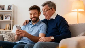 transmettre une maison de 800 000 sans impots l age a ne surtout pas rater