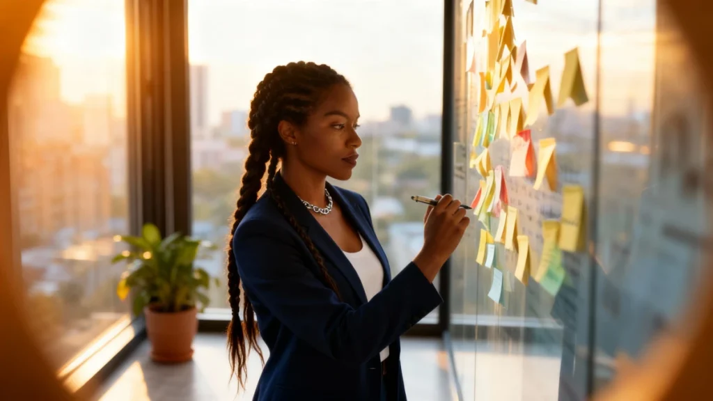 un jeune sur deux pret a quitter son job faut il s inquieter