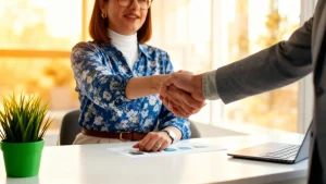 une perte de temps pourquoi chatgpt decoit pour cv et lettres de motivation