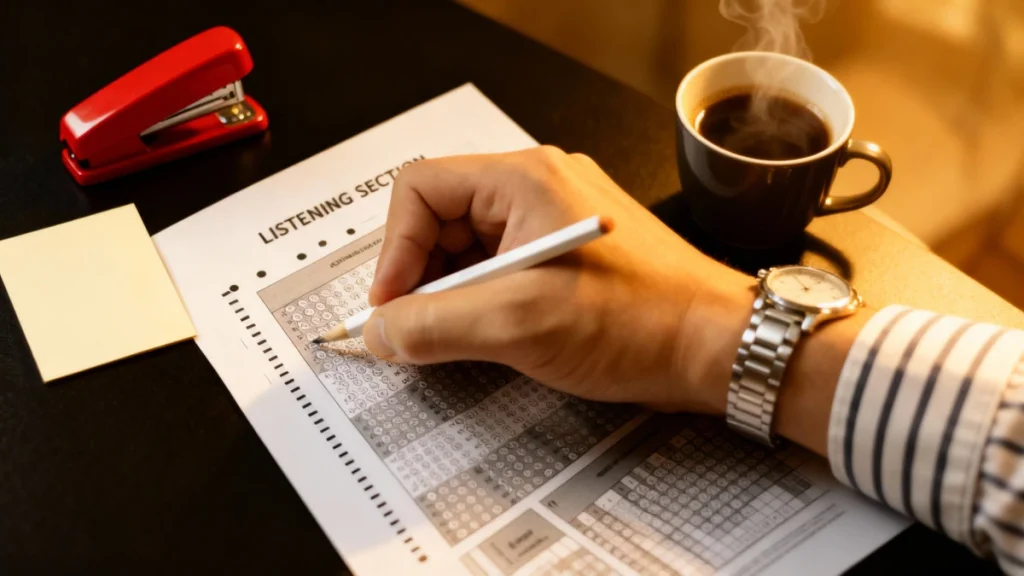 voici comment certains candidats trompent les tests de personnalite pour etre recrutes