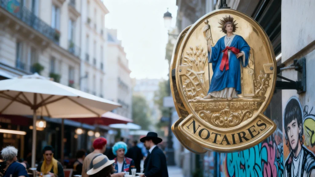 voici comment transmettre son patrimoine sans notaire grace a cette astuce bluffante