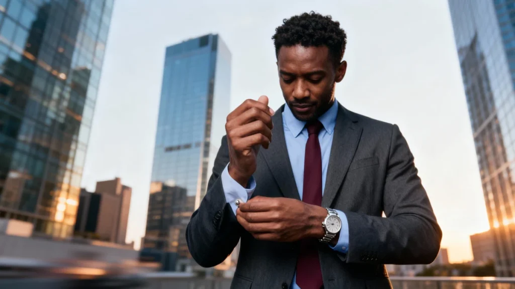 voici comment un job dating peut tout changer pour decrocher votre premier emploi