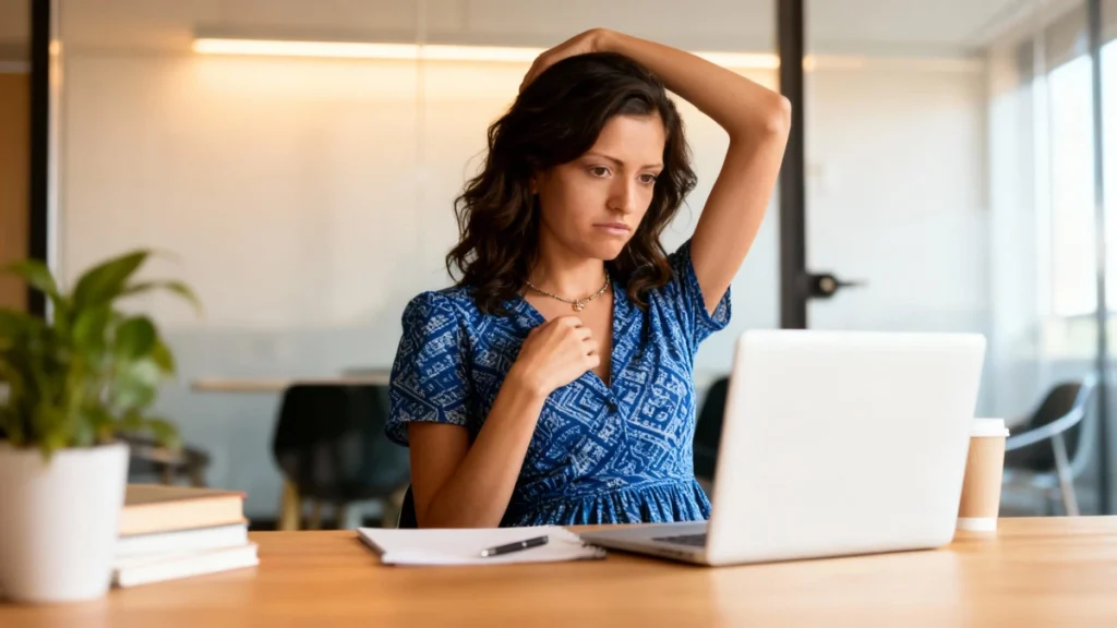 voici les modeles de cv qui font craquer les recruteurs en 2024
