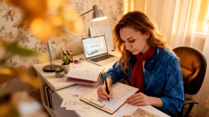 vous devez absolument integrer ces 7 mots pour booster votre cv et surprendre recruteurs