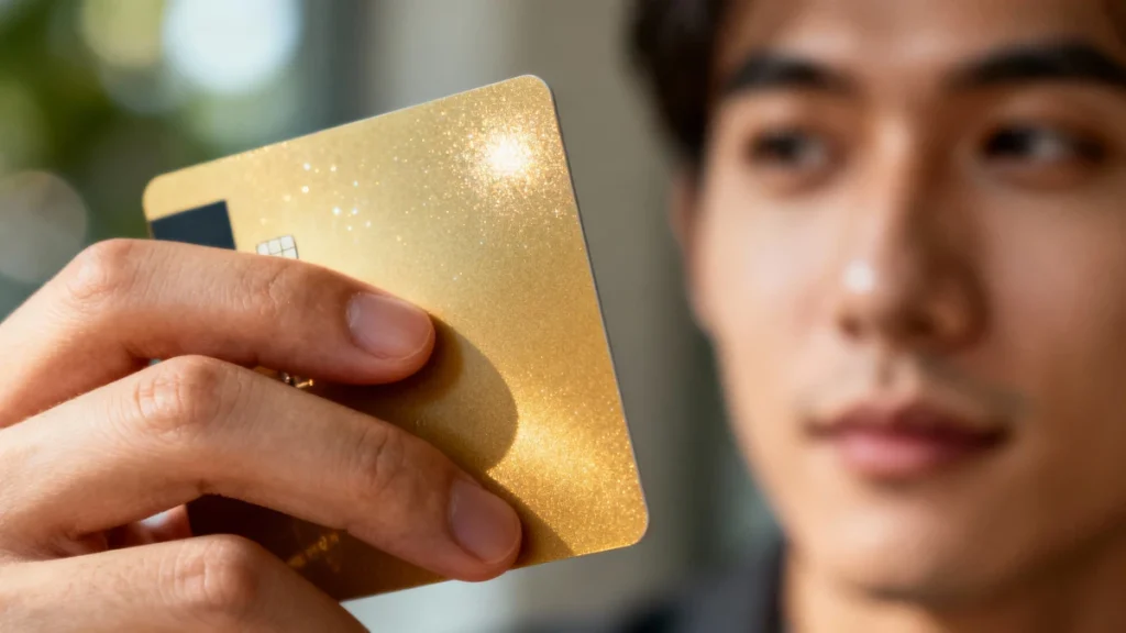 vous ignorez surement ces 4 privileges caches sur votre carte bancaire