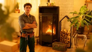 vous n imaginerez jamais combien gagne un installateur de poele a bois chaque mois