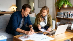 vous revez de 2 000 a la retraite voici le salaire minimum a viser