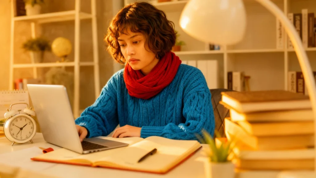 2026 trois mauvaises surprises qui vont bouleverser le montant de votre apl