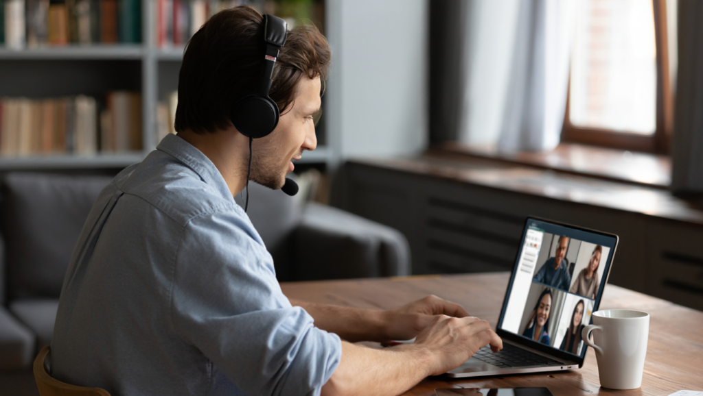 650474cb d1c7 4d1c 9133 f51352f73bc5