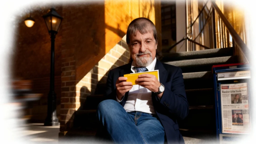 7 gains a 1 million sa methode au loto choque les experts