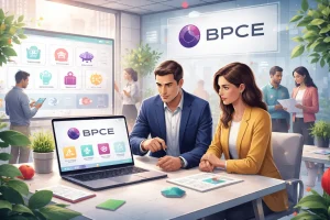CSE BPCE
