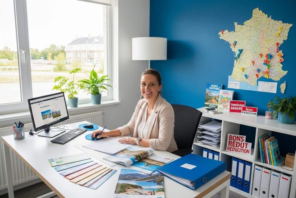 Comment cr&eacute;er un compte et se connecter &agrave; l&rsquo;espace CSE