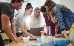 Quelles sont les heures de délégation du CSE et à quoi servent elles(1)