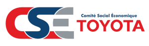 Quels avantages sont proposés par le CSE Toyota