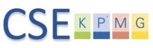 Quels sont les avantages et services proposés par le CSE KPMG