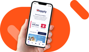 Qu’est ce que Happly CSE et à quoi sert cette plateforme