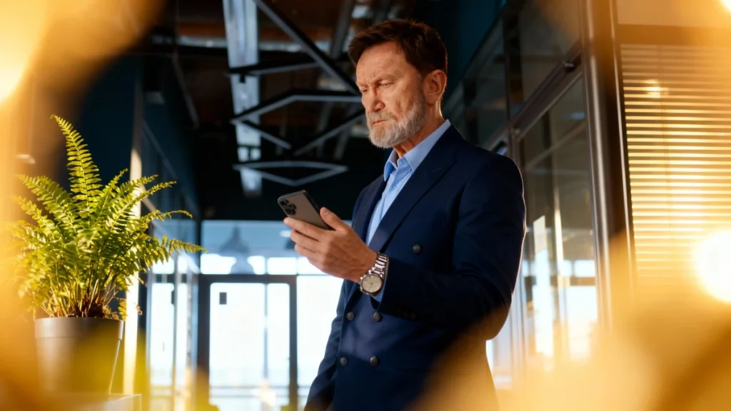 apres 50 ans ce detail inattendu sur votre cv change tout selon les experts