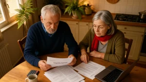 atteignez cet age et dites adieu a la taxe fonciere etes vous concerne