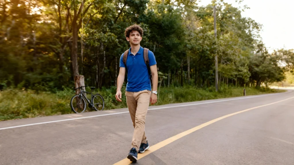 avez vous repere ces 8 signaux rouges lors de votre derniere visite immobiliere