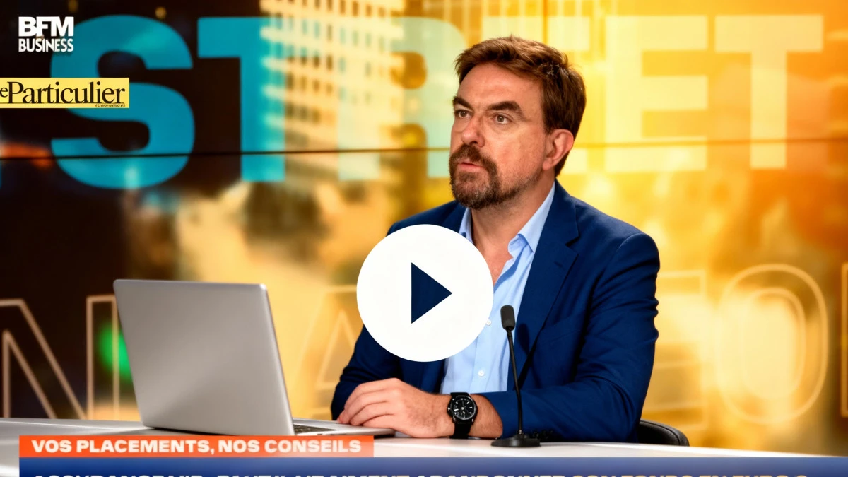 Ce geste méconnu permet d’échapper légalement à l’impôt sur l’héritage