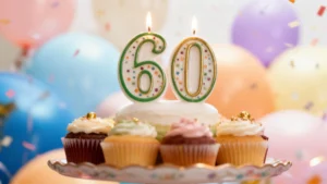 ce que les plus de 60 ans ignorent sur les aides qui leur sont dues