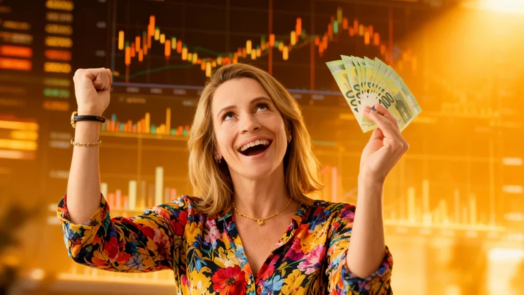 ce salaire mensuel precis augmenterait drastiquement votre bonheur d apres les experts