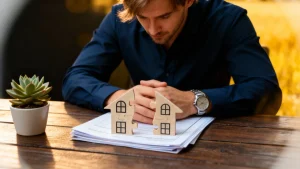 ce secret meconnu pour transmettre son patrimoine sans tout donner des maintenant