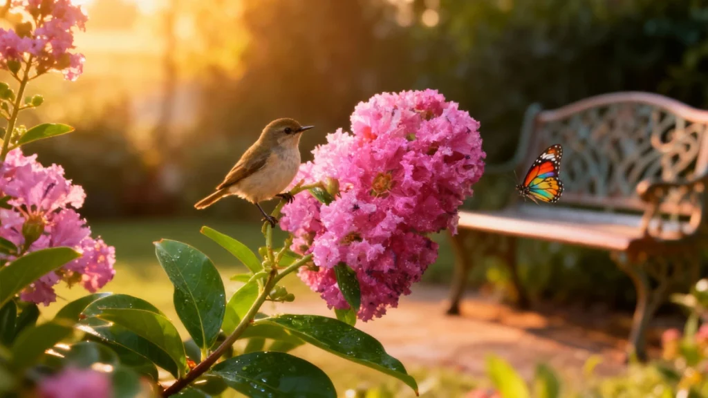 ce simple arbre rose surprend les experts sa valeur immobiliere explose